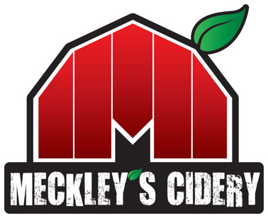 Meckley's Cidery