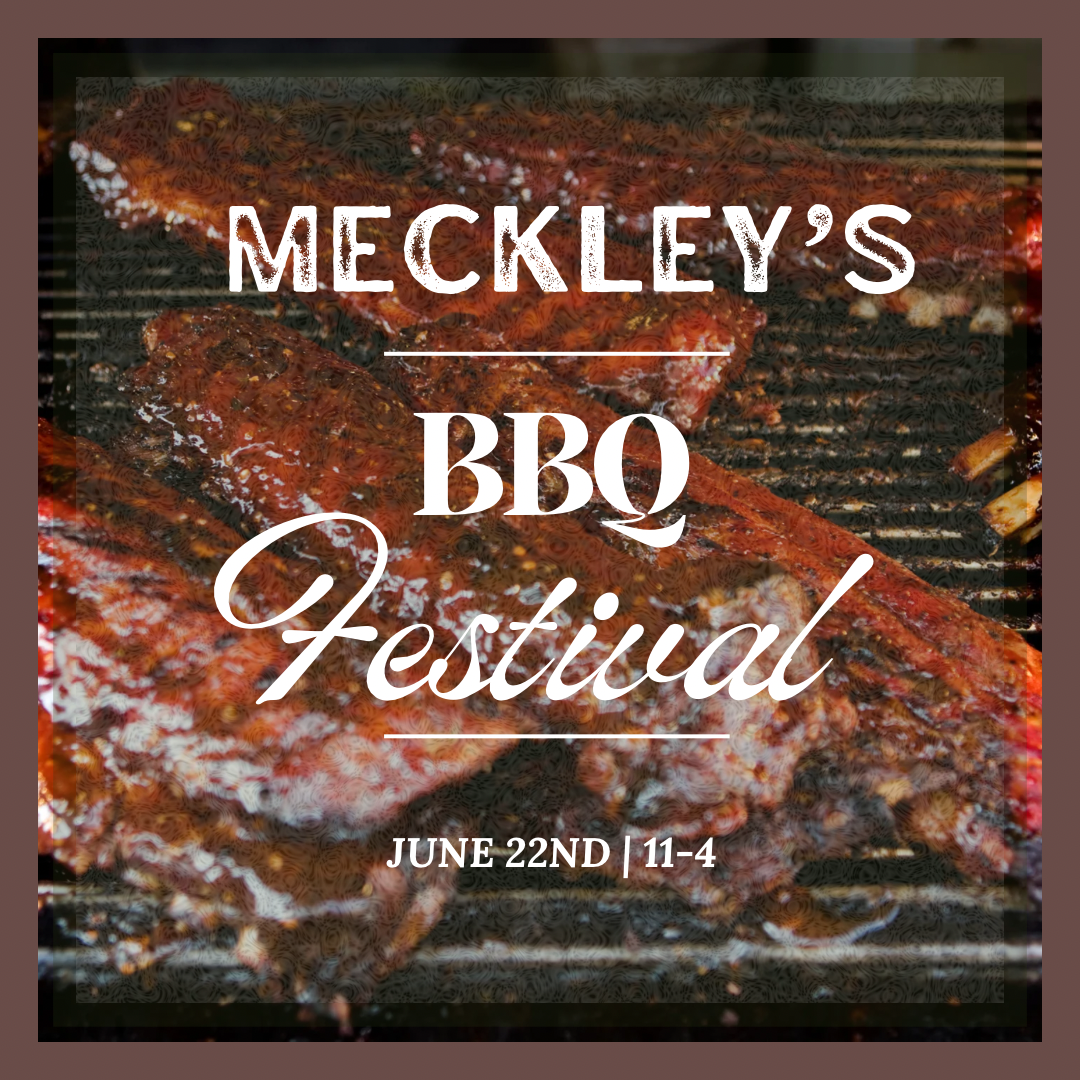 BBQ Festival
